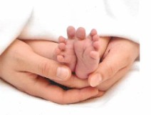 Foto: Baby Otto Liebscher
mit freundlicher Genehmigung von Tina Böttger und Michael Liebscher Foto: Baby Otto Liebscher
mit freundlicher Genehmigung von Tina Böttger und Michael Liebscher